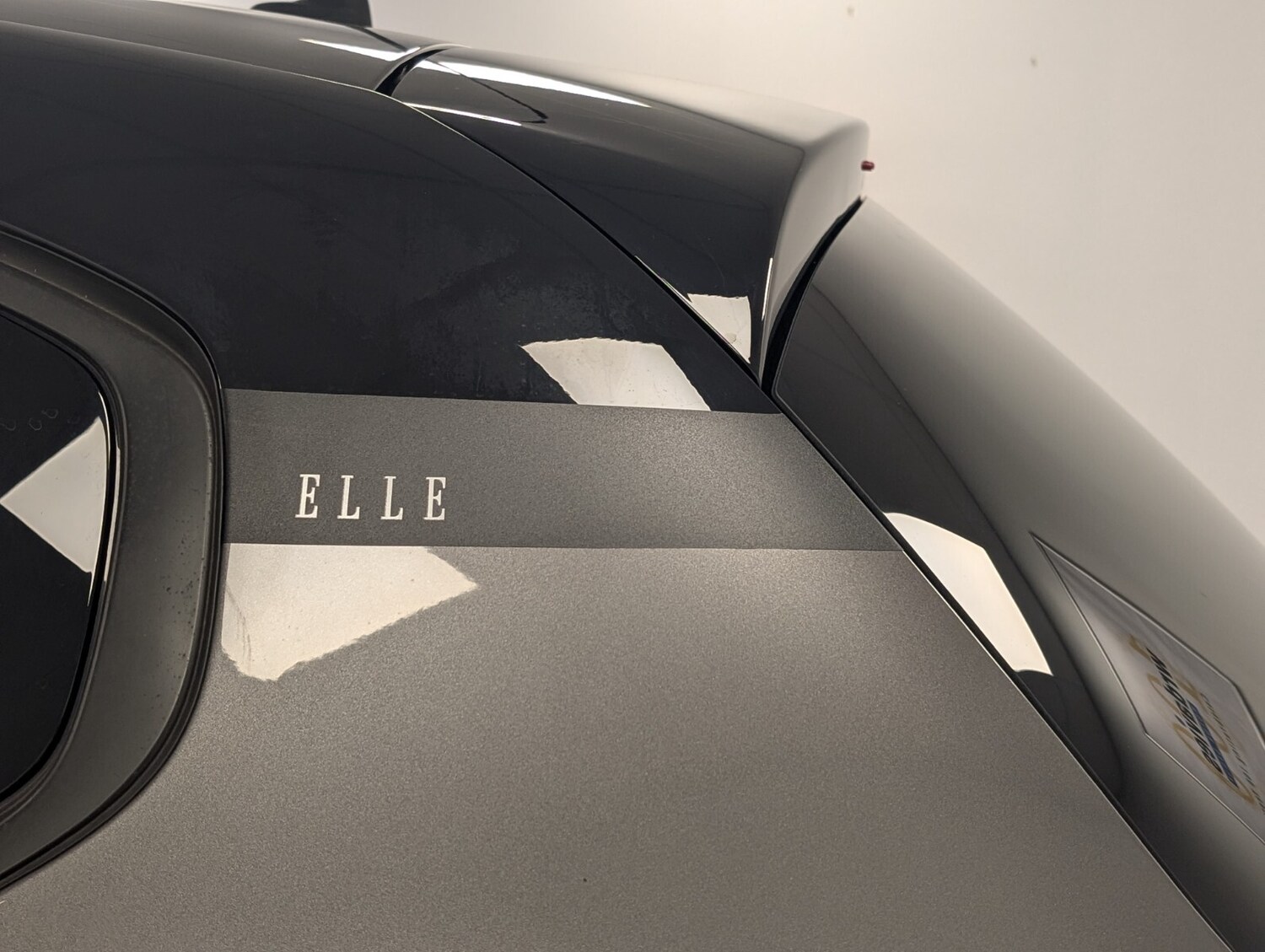 Used Citroen C3 2022 for sale - 76834916: Photo 16