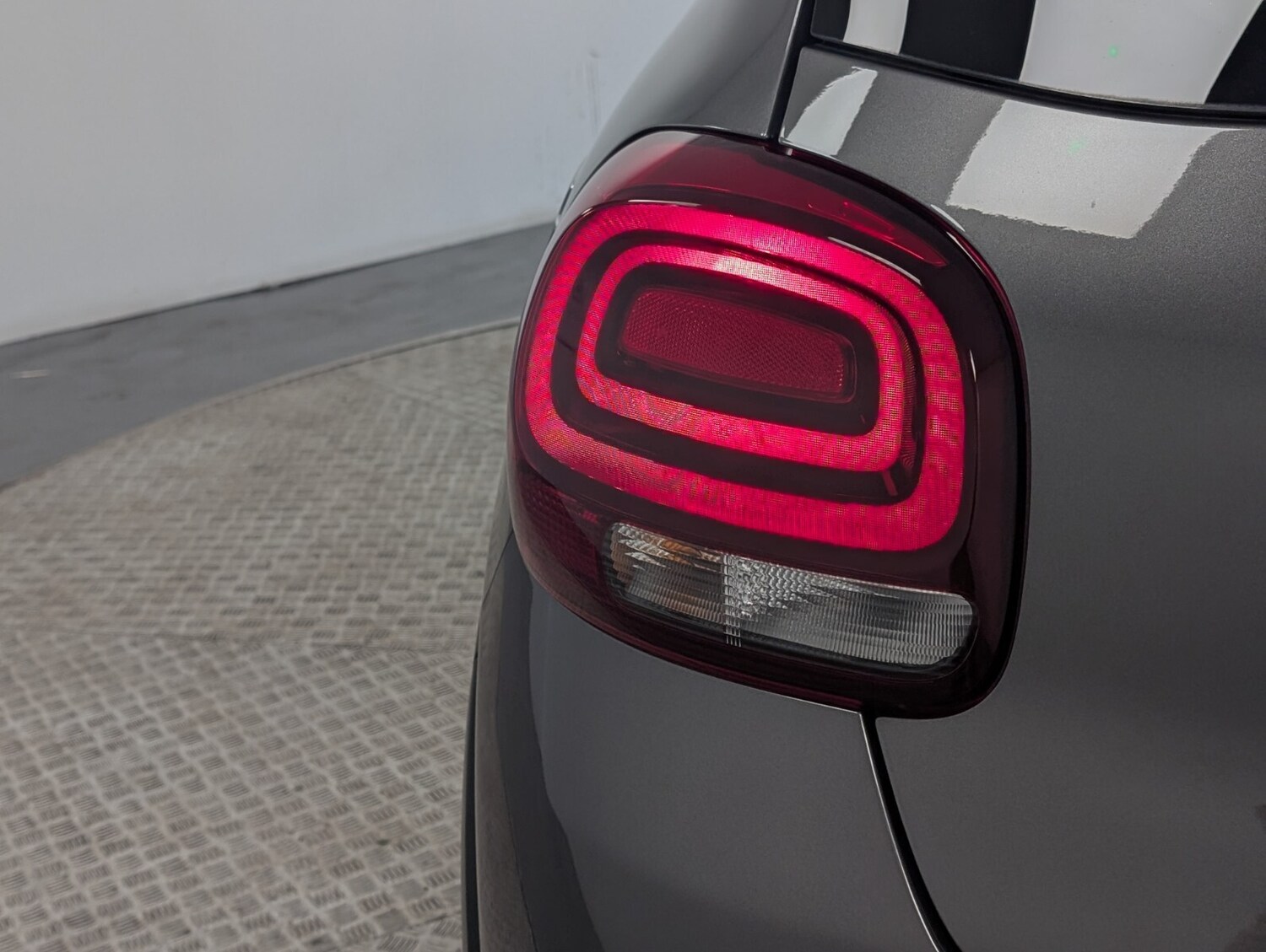 Used Citroen C3 2022 for sale - 76834916: Photo 17