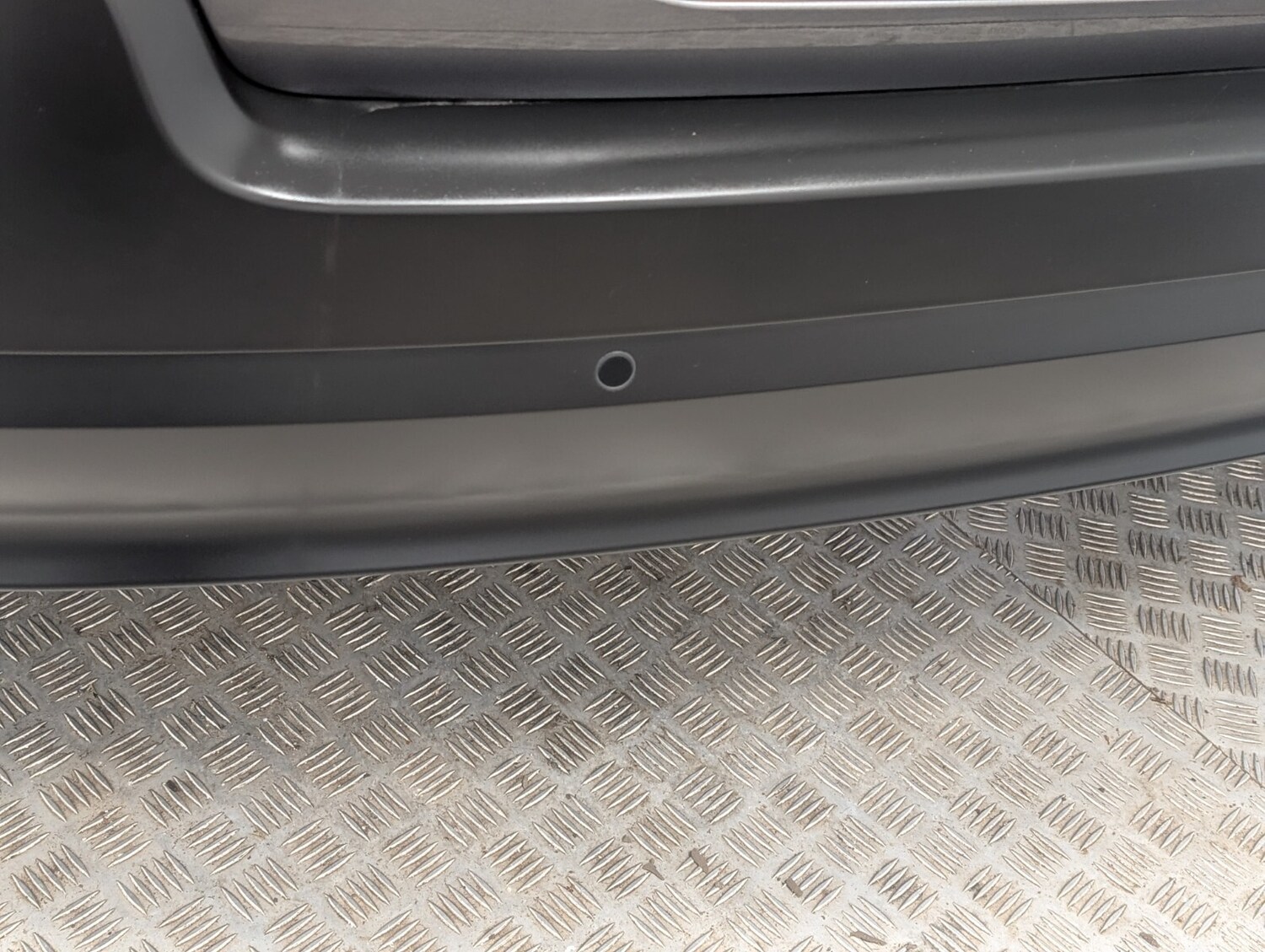 Used Citroen C3 2022 for sale - 76834916: Photo 19