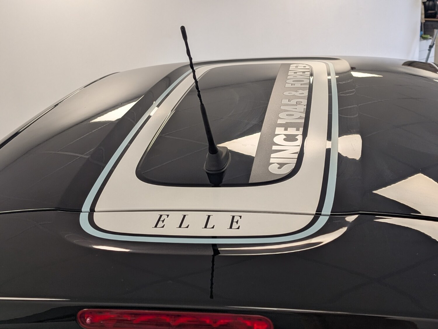 Used Citroen C3 2022 for sale - 76834916: Photo 20