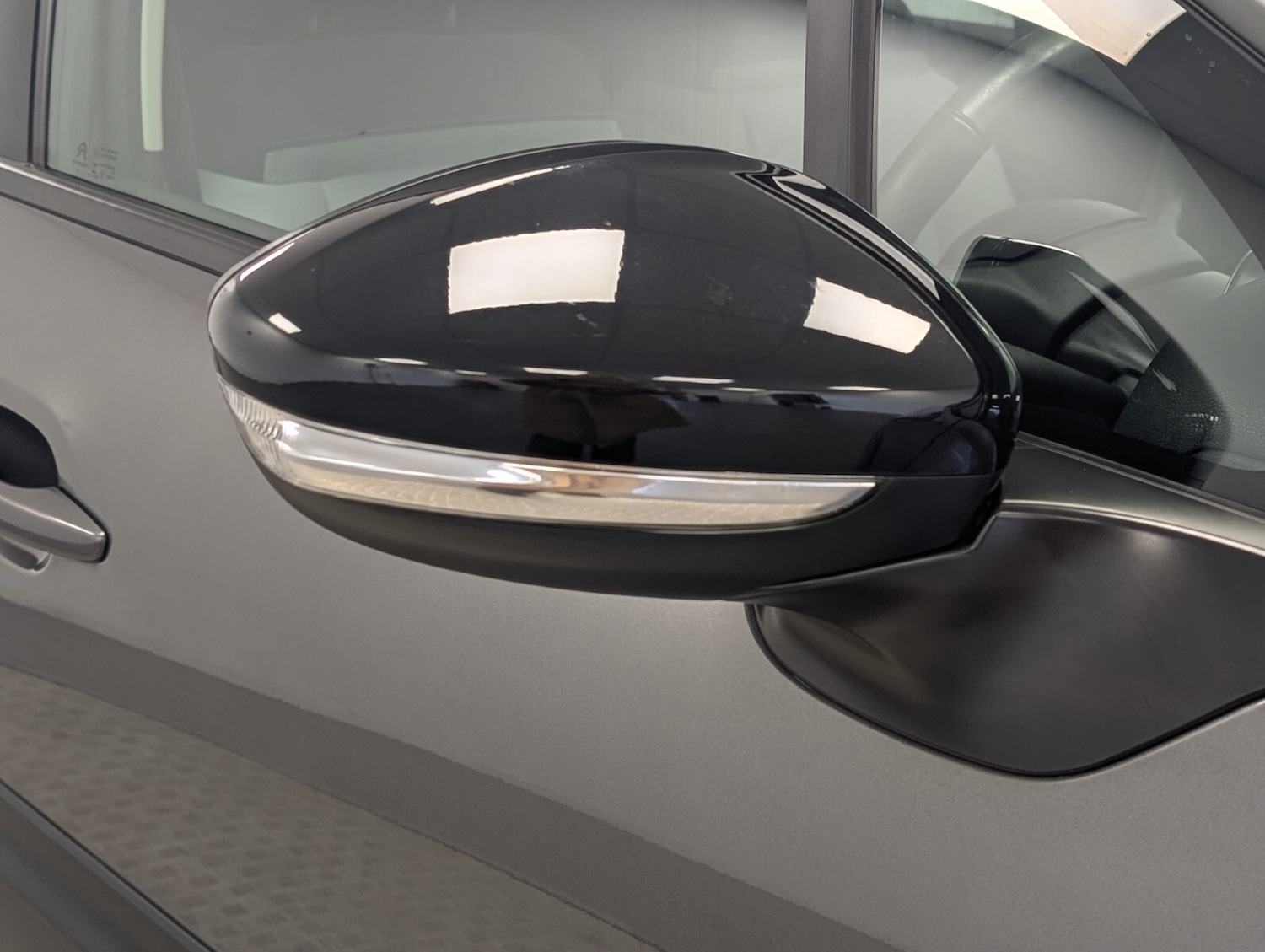 Used Citroen C3 2022 for sale - 76834916: Photo 22