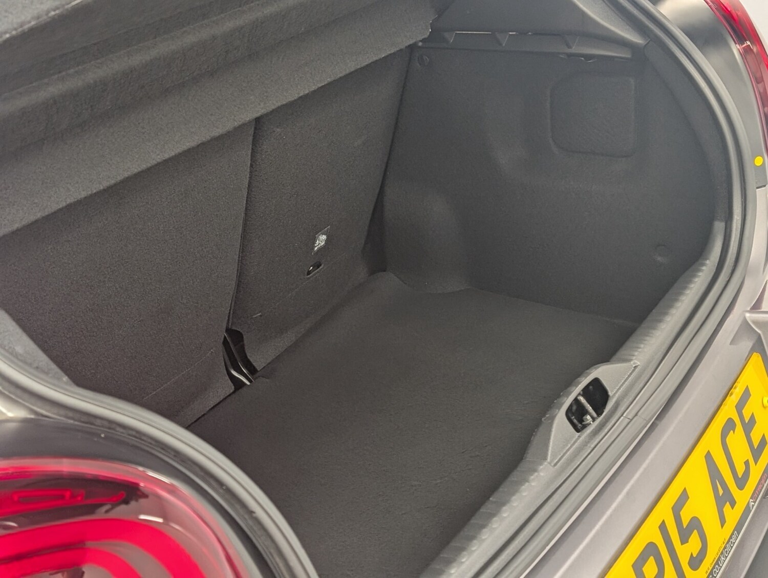 Used Citroen C3 2022 for sale - 76834916: Photo 25