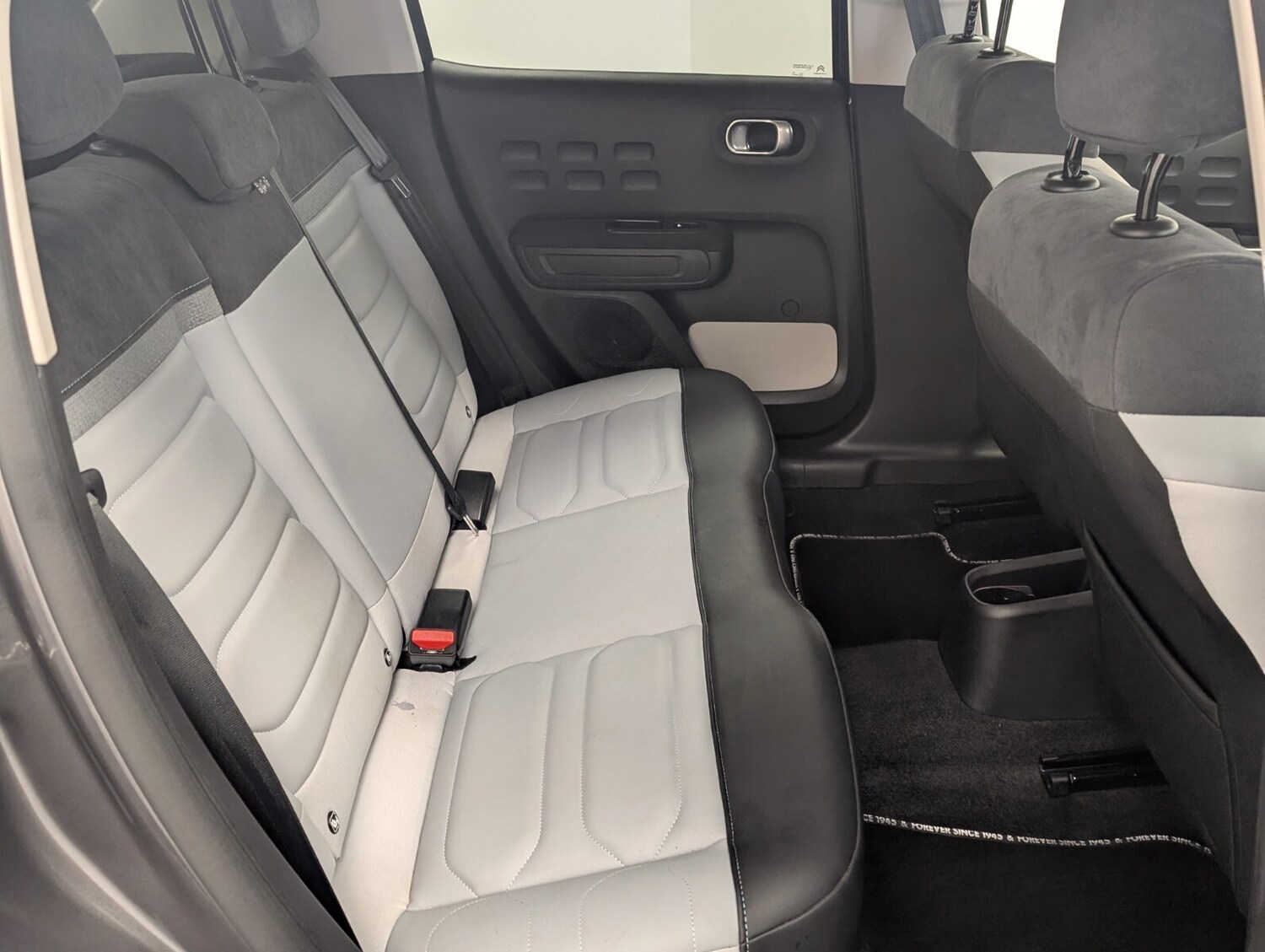 Used Citroen C3 2022 for sale - 76834916: Photo 26