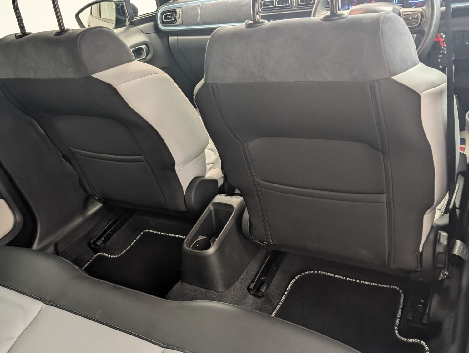 Used Citroen C3 2022 for sale - 76834916: Photo 27