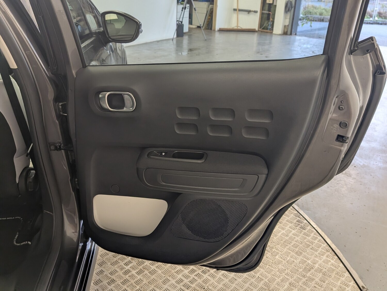 Used Citroen C3 2022 for sale - 76834916: Photo 28