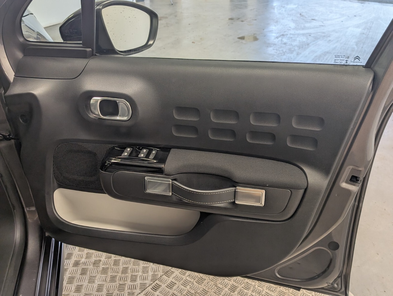 Used Citroen C3 2022 for sale - 76834916: Photo 29