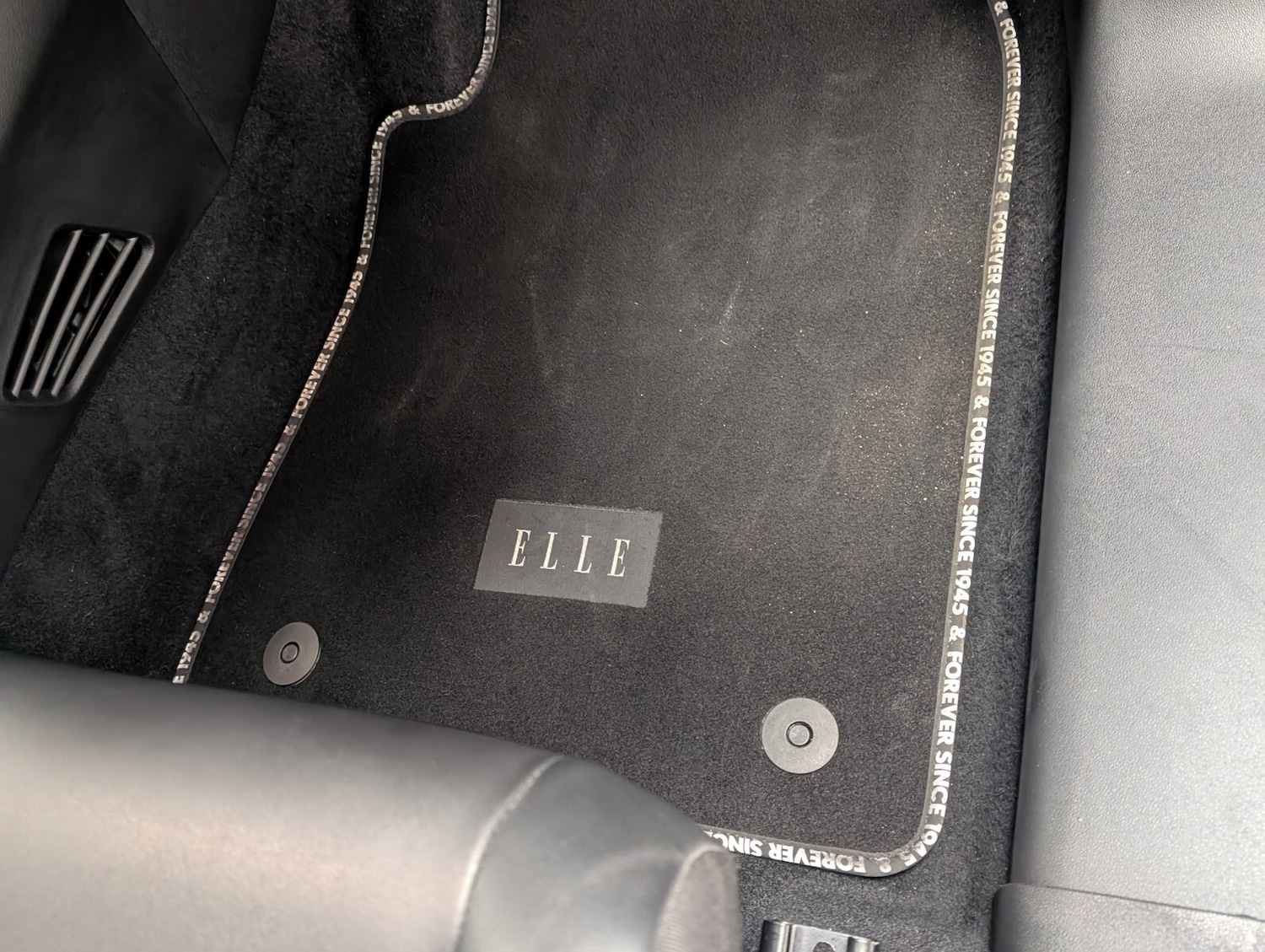 Used Citroen C3 2022 for sale - 76834916: Photo 31