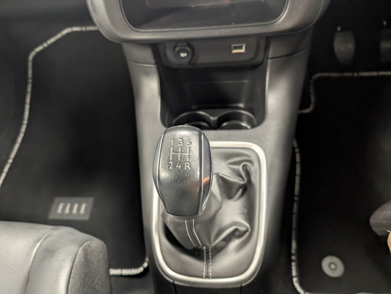 Used Citroen C3 2022 for sale - 76834916: Photo 35