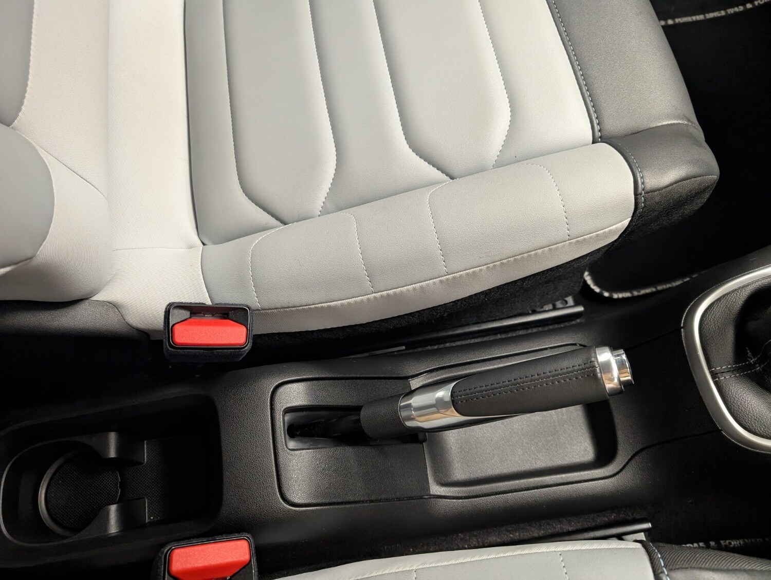 Used Citroen C3 2022 for sale - 76834916: Photo 36