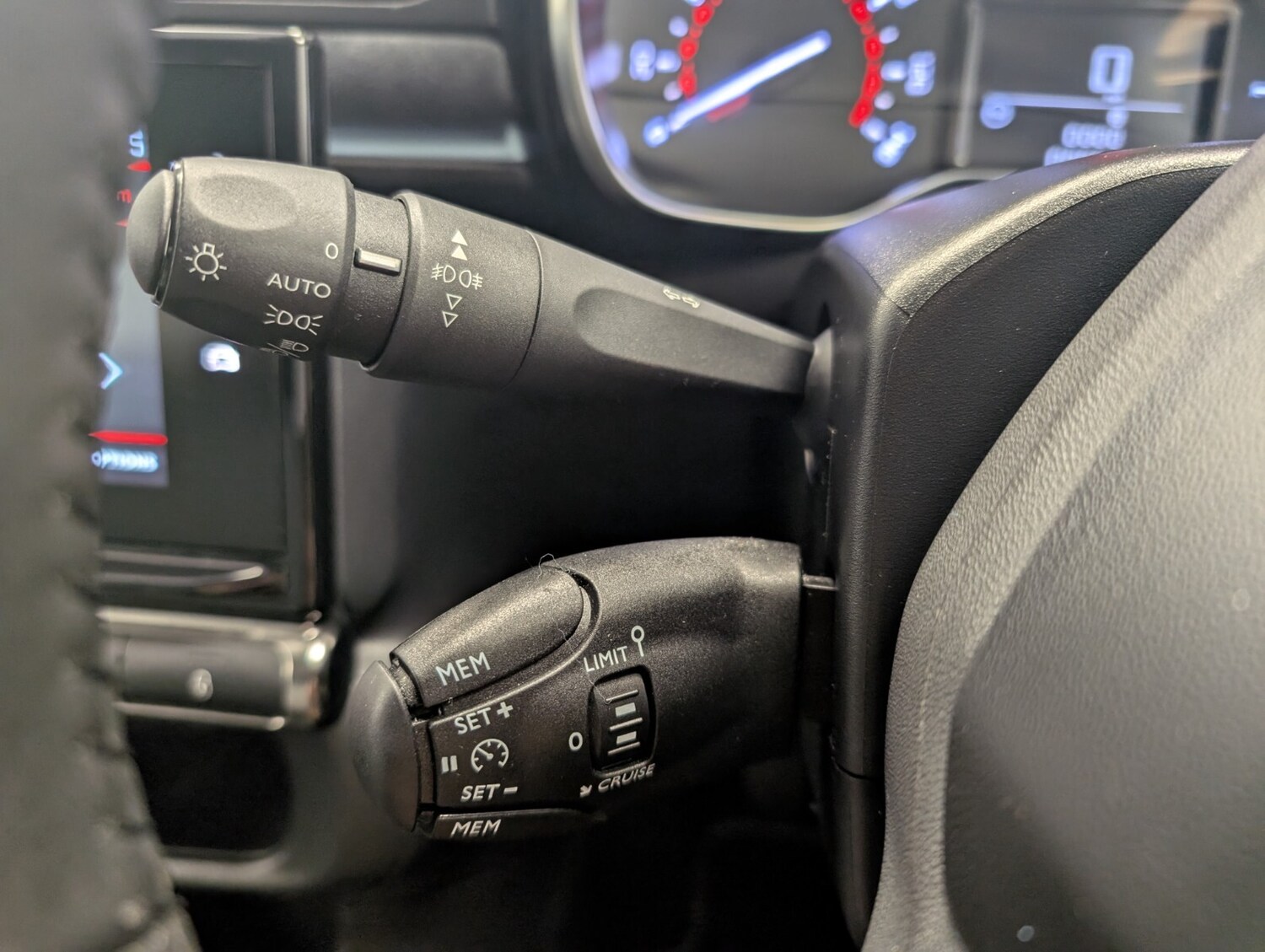 Used Citroen C3 2022 for sale - 76834916: Photo 38