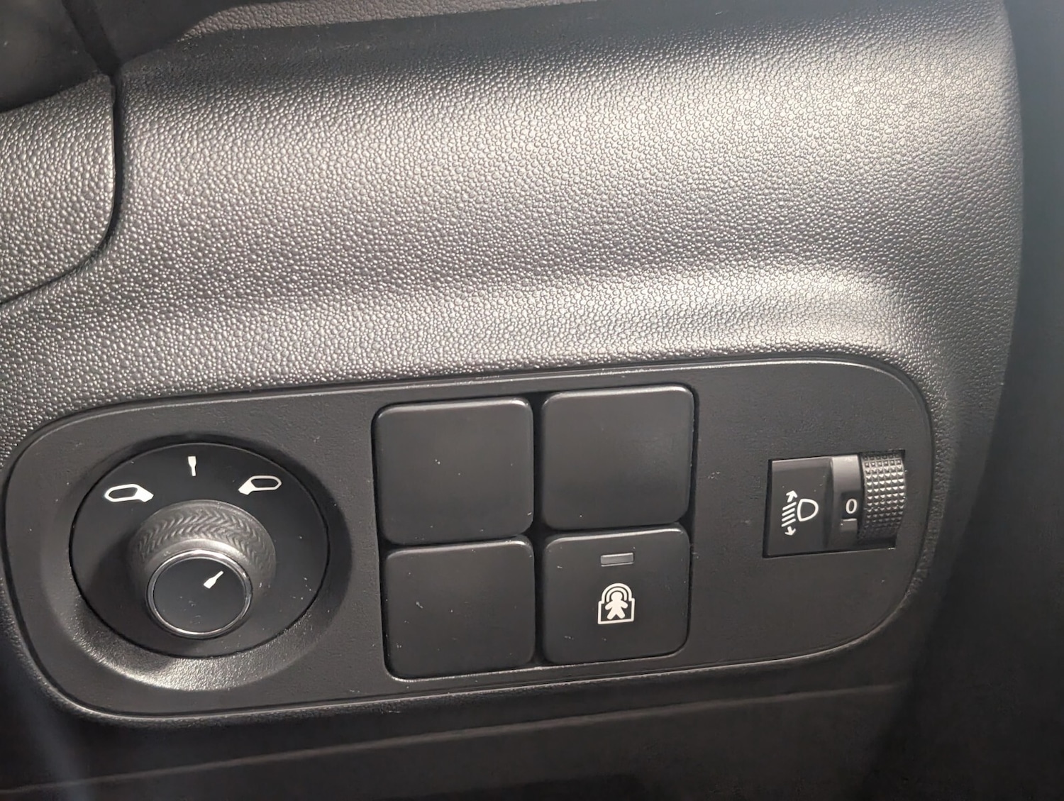 Used Citroen C3 2022 for sale - 76834916: Photo 41