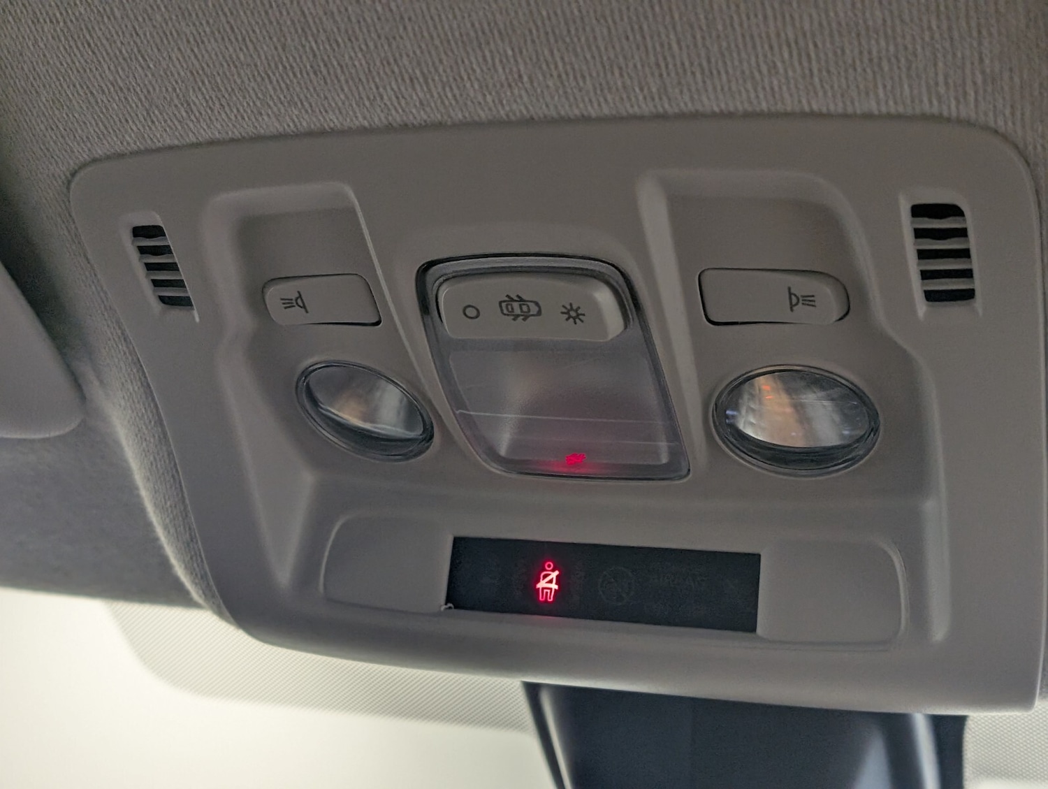 Used Citroen C3 2022 for sale - 76834916: Photo 42