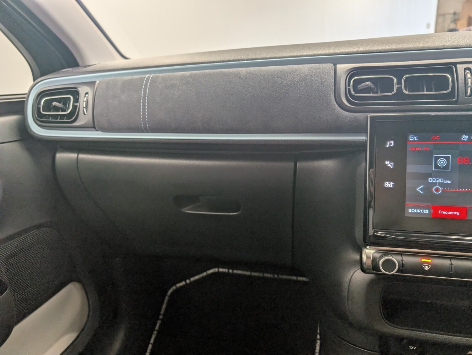 Used Citroen C3 2022 for sale - 76834916: Photo 43