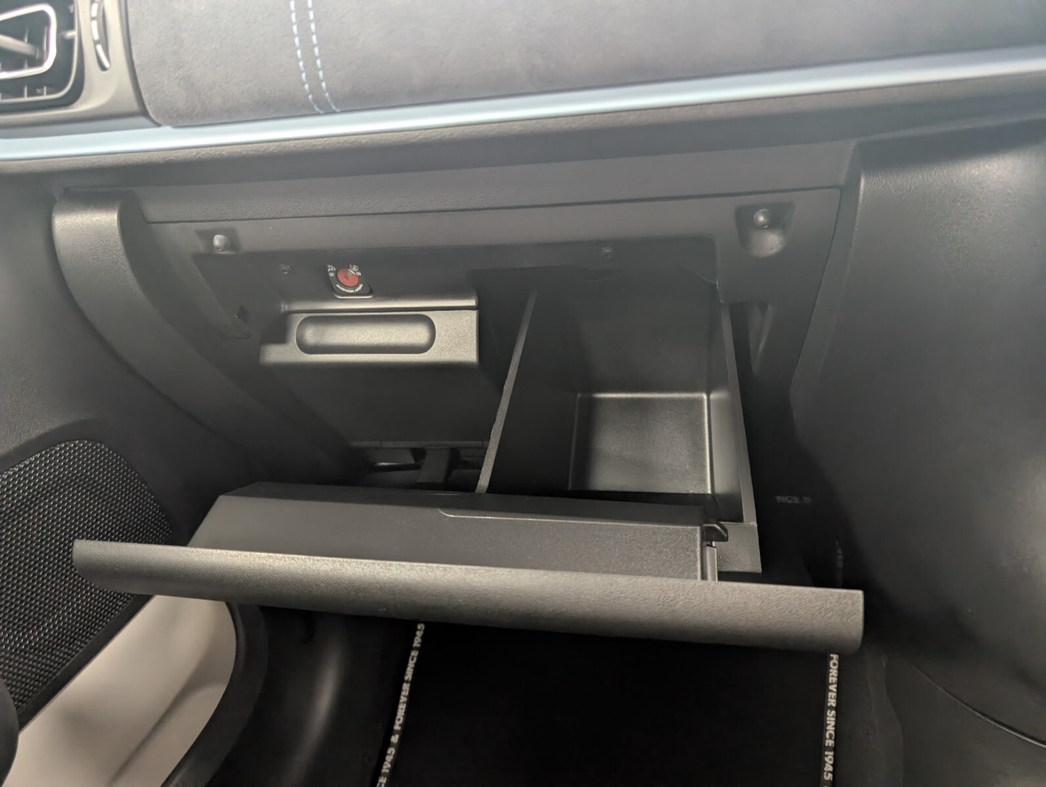 Used Citroen C3 2022 for sale - 76834916: Photo 44