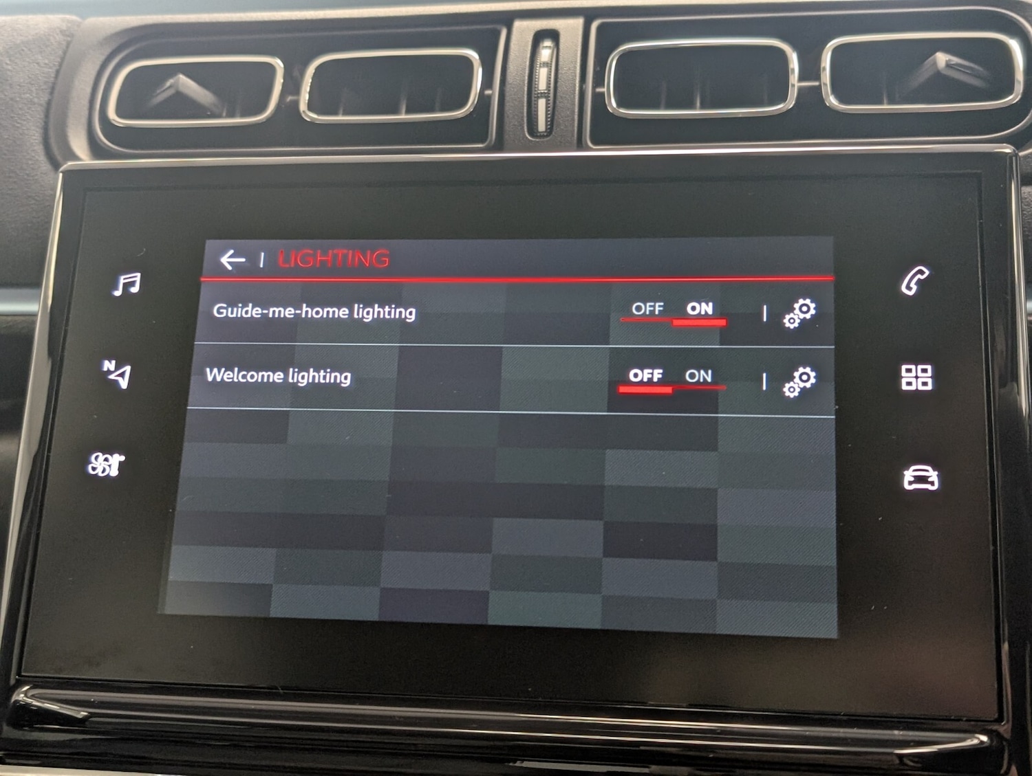 Used Citroen C3 2022 for sale - 76834916: Photo 50