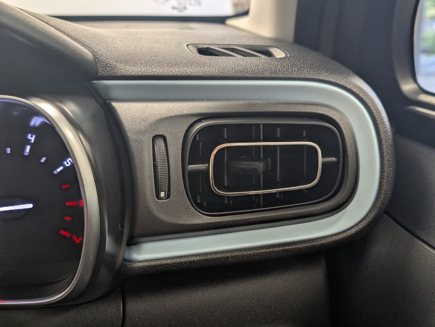 Used Citroen C3 2022 for sale - 76834916: Photo 52