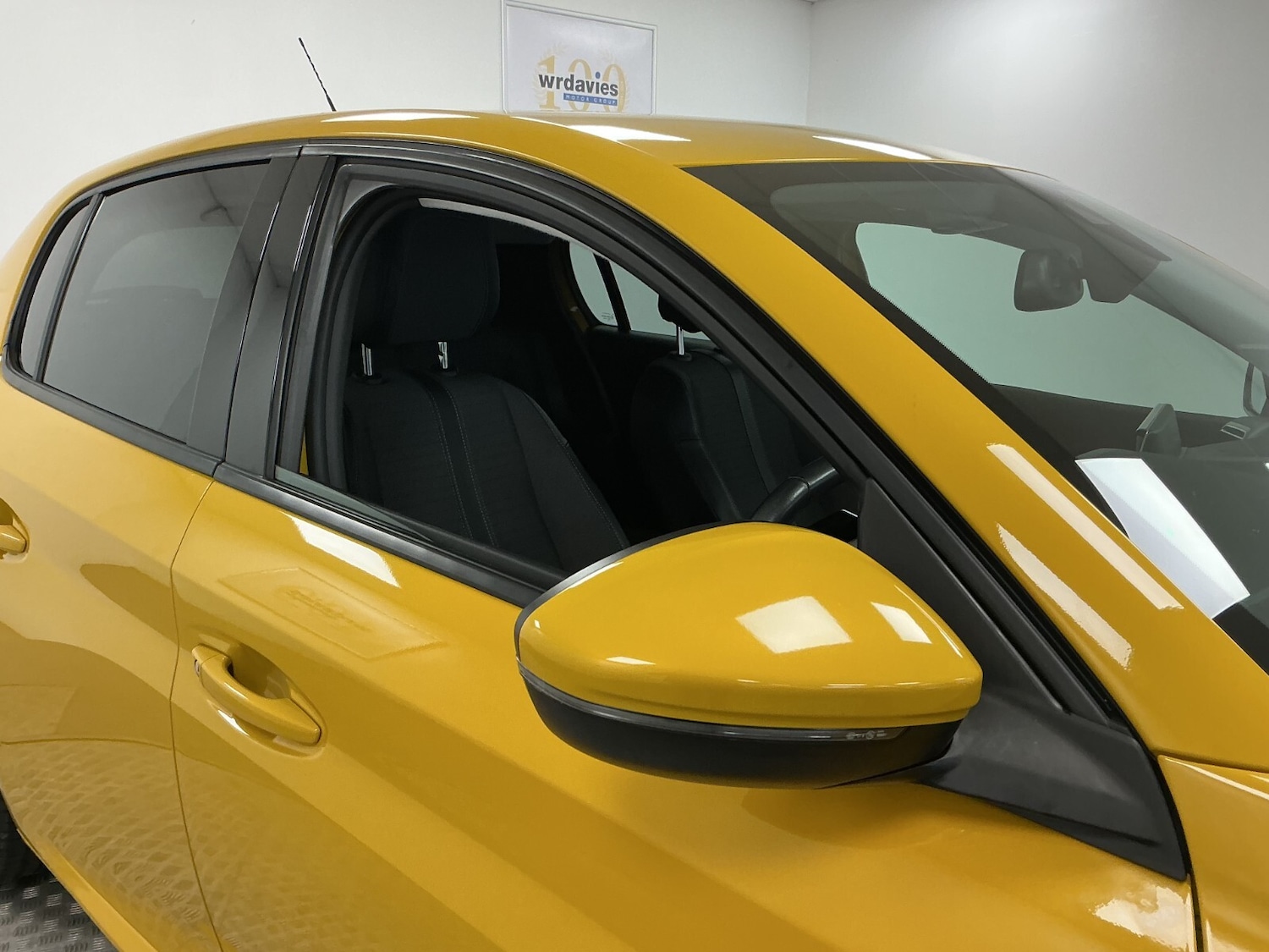 Used Peugeot 208 2021 for sale - 76514813: Photo 29