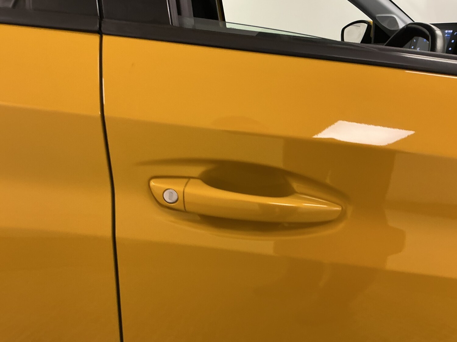 Used Peugeot 208 2021 for sale - 76514813: Photo 31