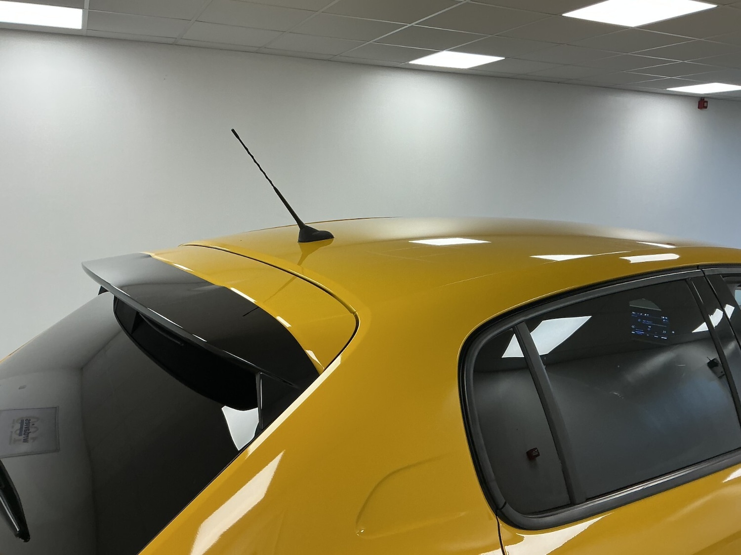 Used Peugeot 208 2021 for sale - 76514813: Photo 32