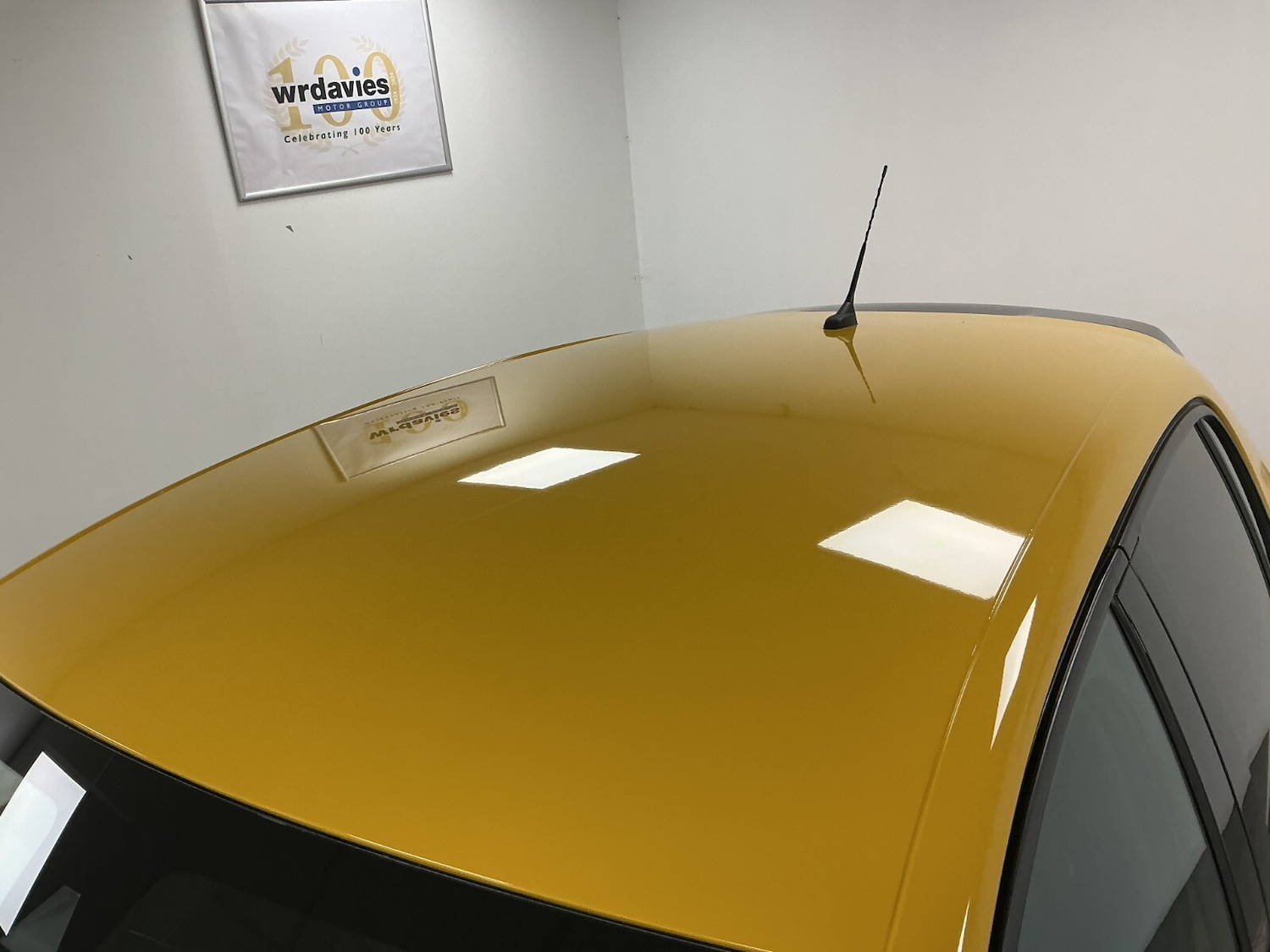 Used Peugeot 208 2021 for sale - 76514813: Photo 37