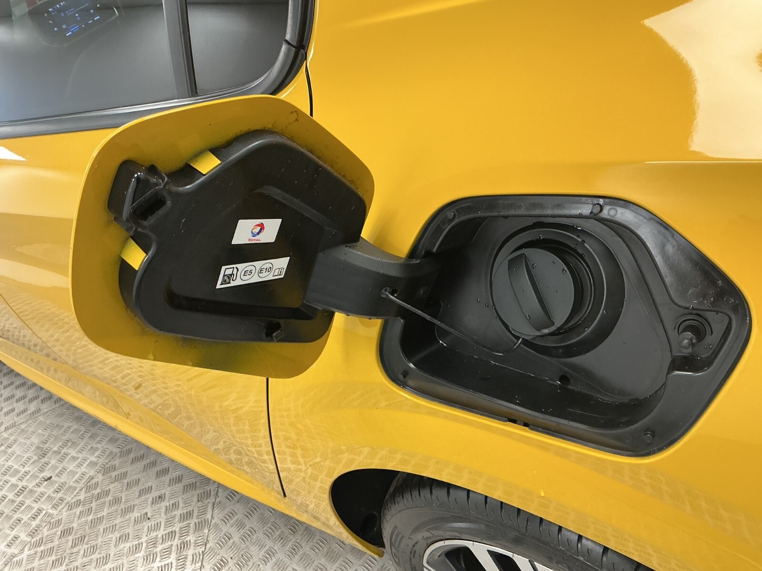 Used Peugeot 208 2021 for sale - 76514813: Photo 38