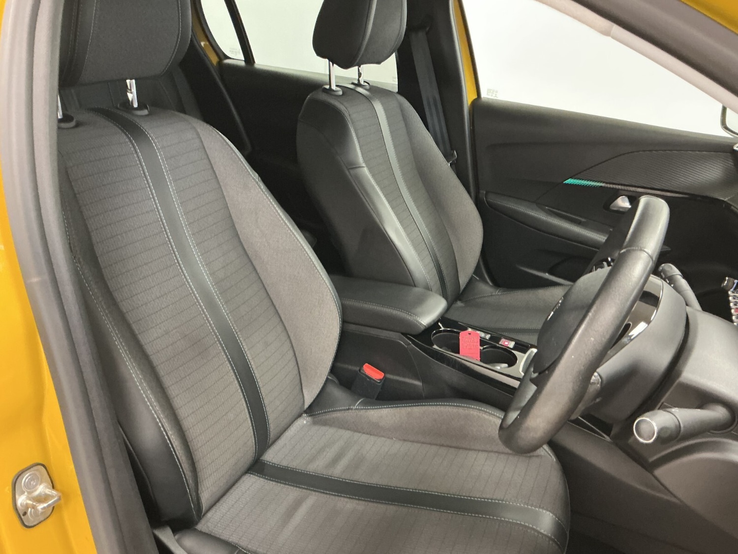 Used Peugeot 208 2021 for sale - 76514813: Photo 43