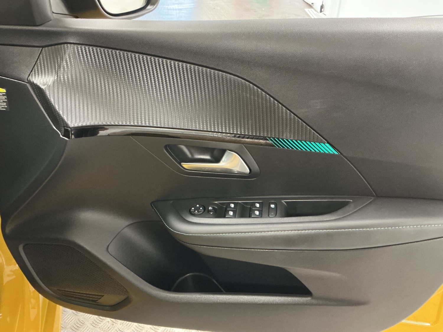 Used Peugeot 208 2021 for sale - 76514813: Photo 45