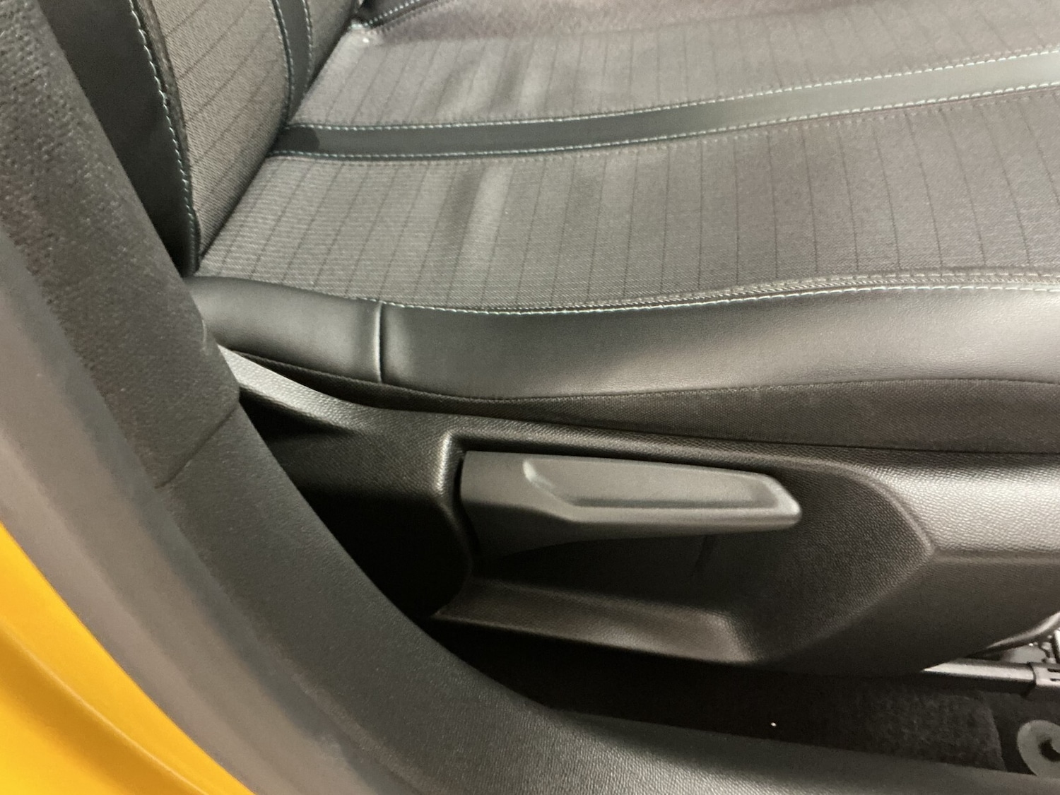 Used Peugeot 208 2021 for sale - 76514813: Photo 46