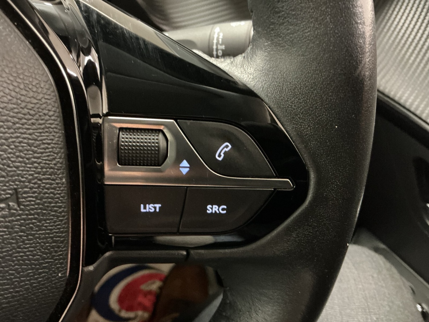 Used Peugeot 208 2021 for sale - 76514813: Photo 50