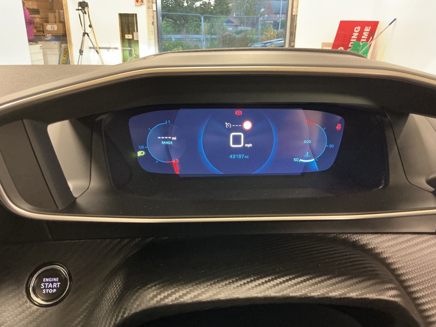 Used Peugeot 208 2021 for sale - 76514813: Photo 52