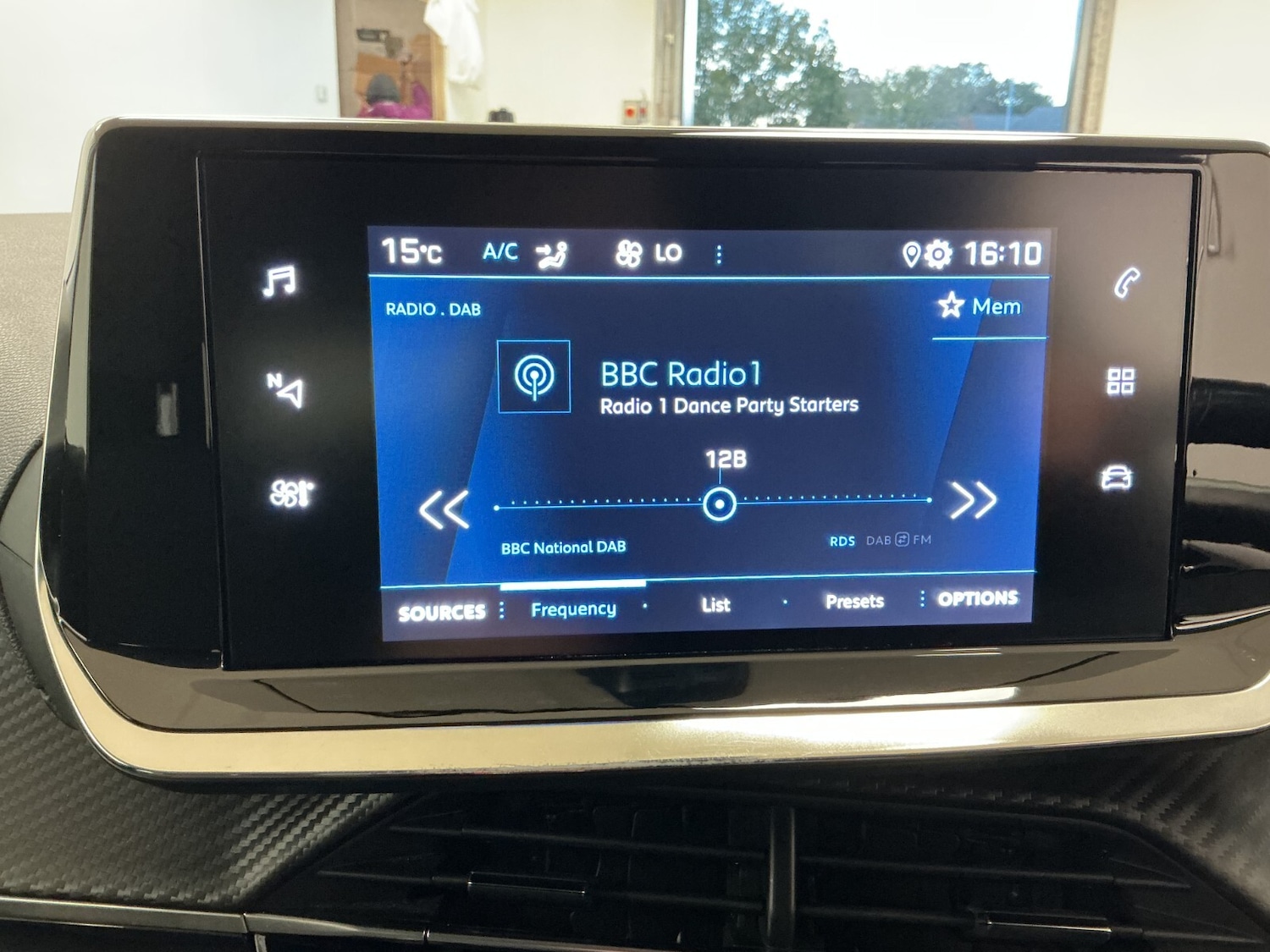 Used Peugeot 208 2021 for sale - 76514813: Photo 56