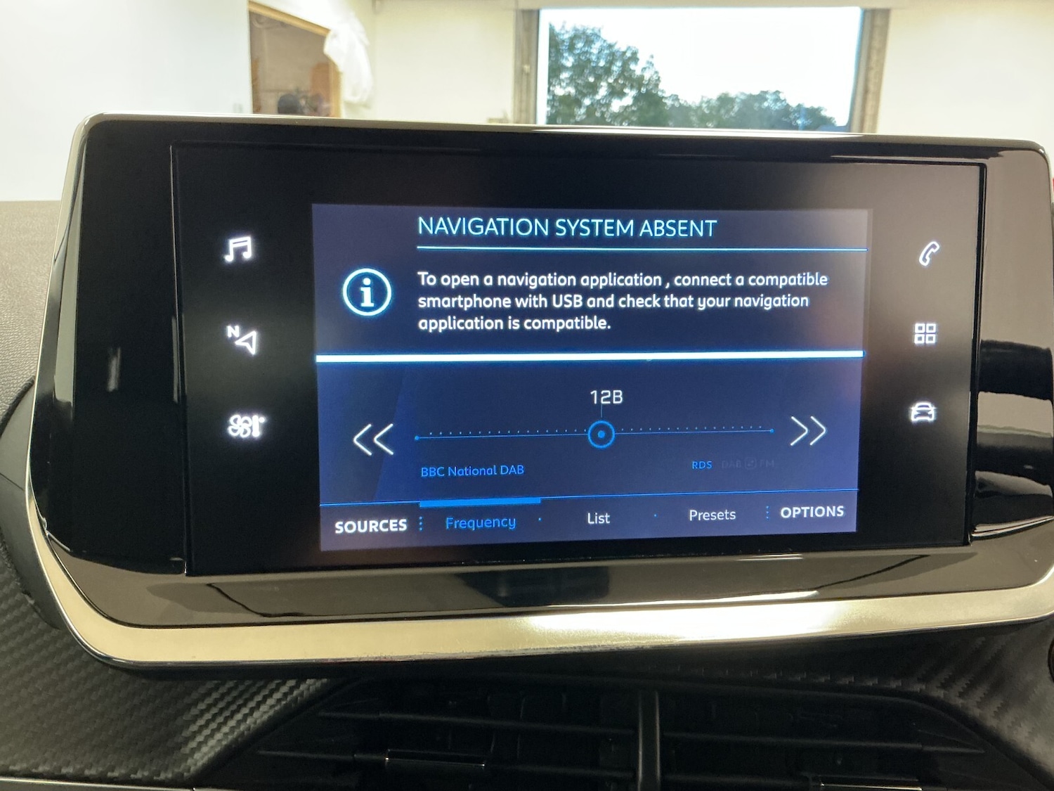 Used Peugeot 208 2021 for sale - 76514813: Photo 57