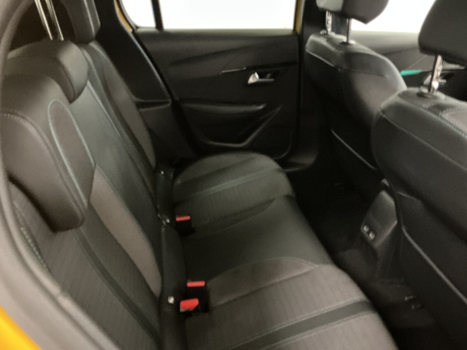 Used Peugeot 208 2021 for sale - 76514813: Photo 64