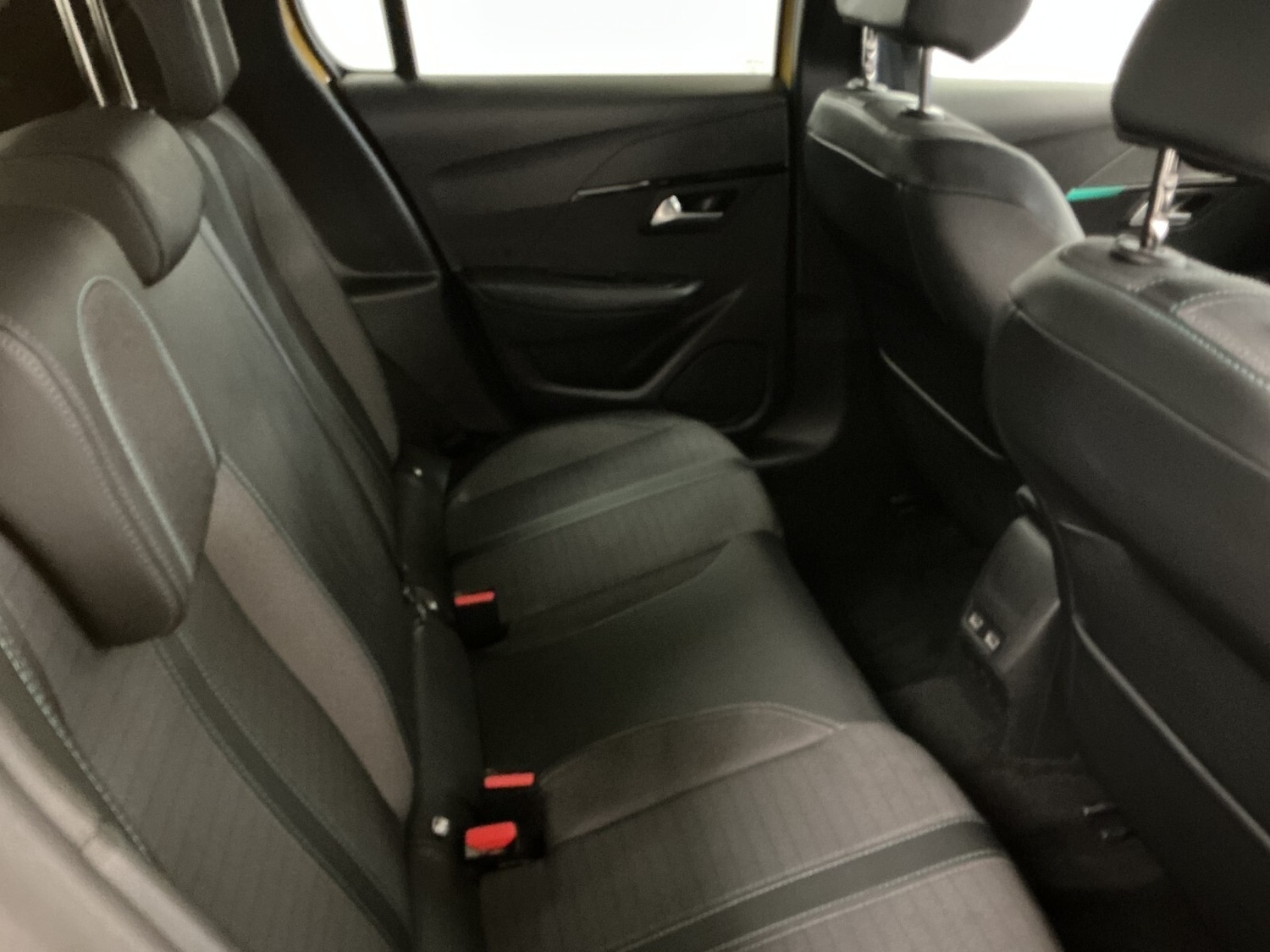 Used Peugeot 208 2021 for sale - 76514813: Photo 65