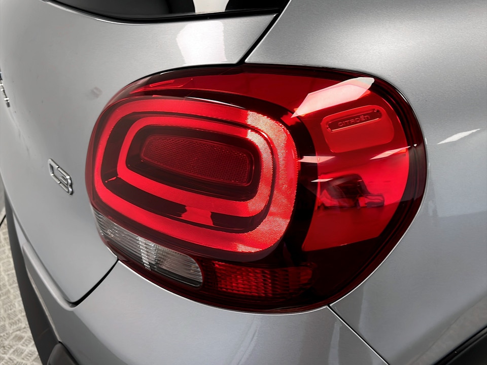 Used Citroen C3 2023 for sale - 77778362: Photo 11