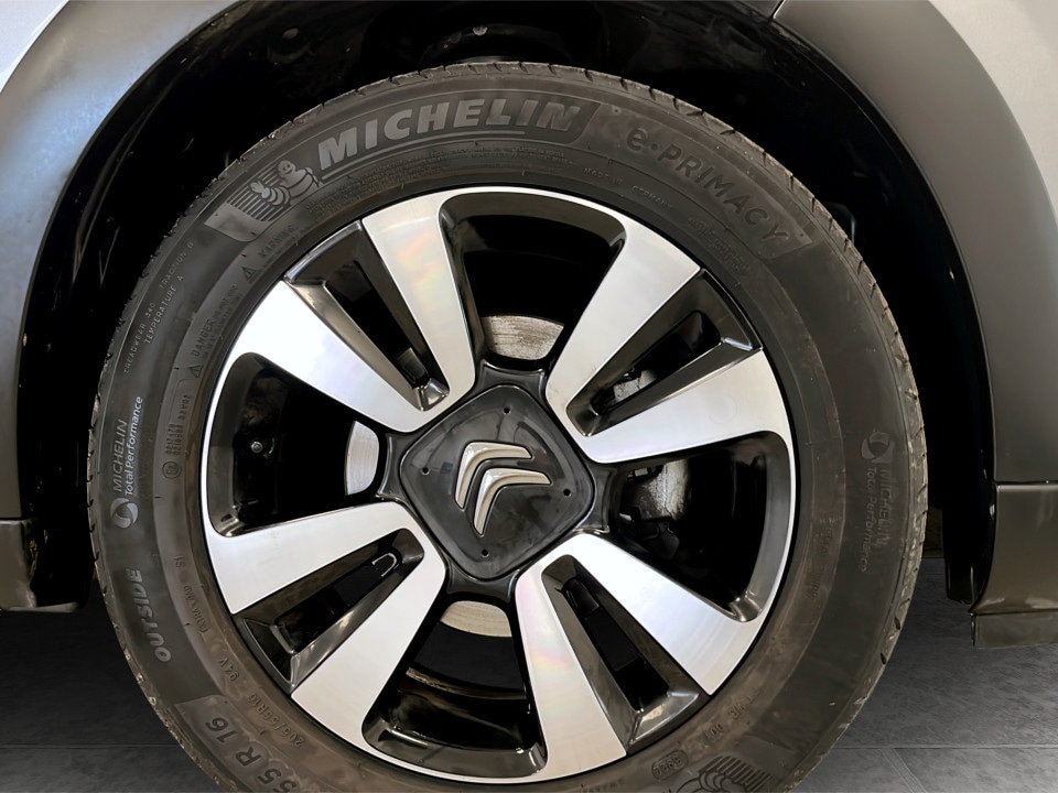 Used Citroen C3 2023 for sale - 77778362: Photo 13