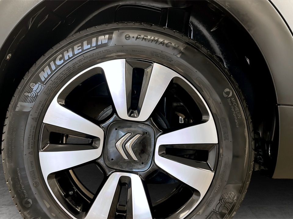 Used Citroen C3 2023 for sale - 77778362: Photo 14