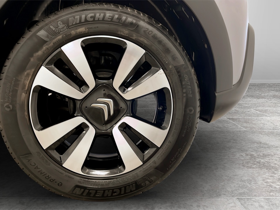 Used Citroen C3 2023 for sale - 77778362: Photo 15