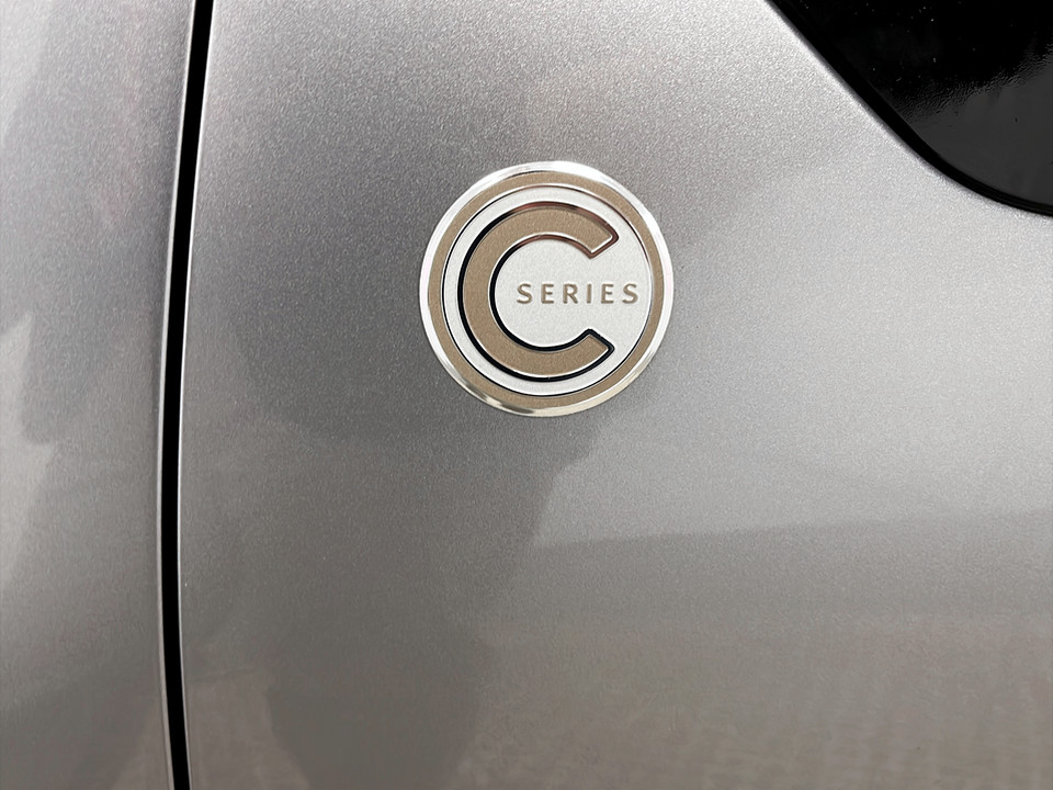 Used Citroen C3 2023 for sale - 77778362: Photo 18