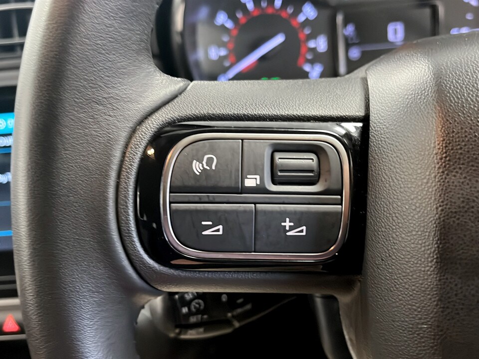 Used Citroen C3 2023 for sale - 77778362: Photo 21