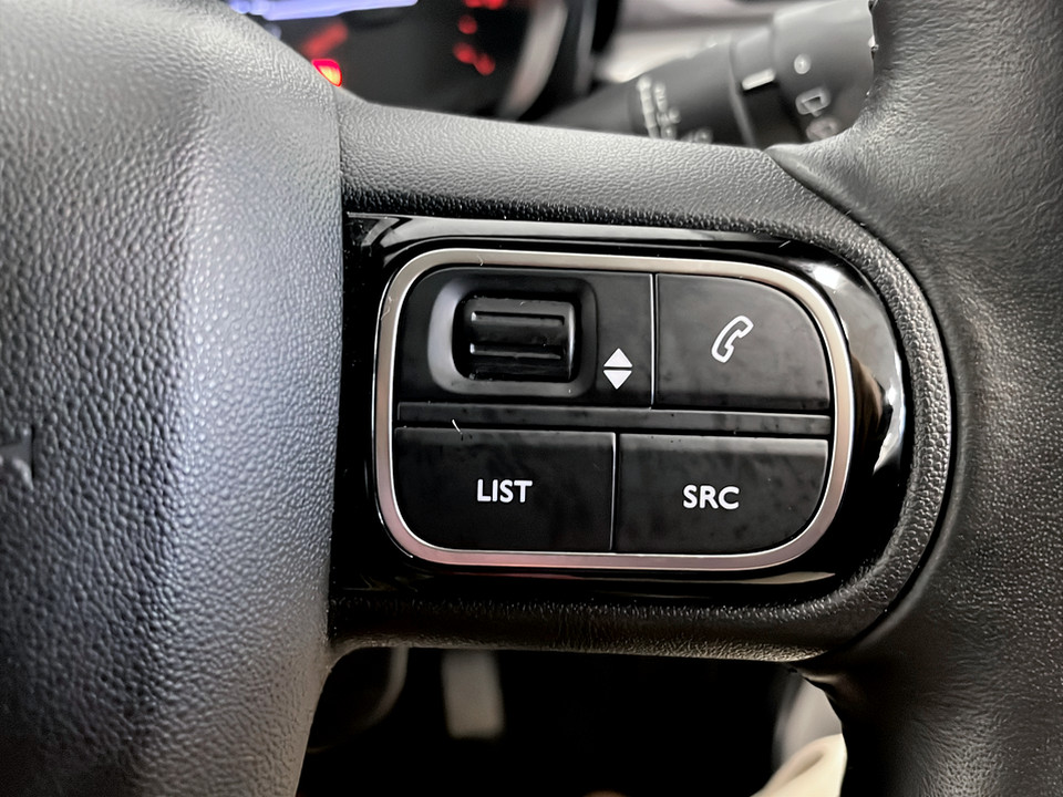 Used Citroen C3 2023 for sale - 77778362: Photo 23