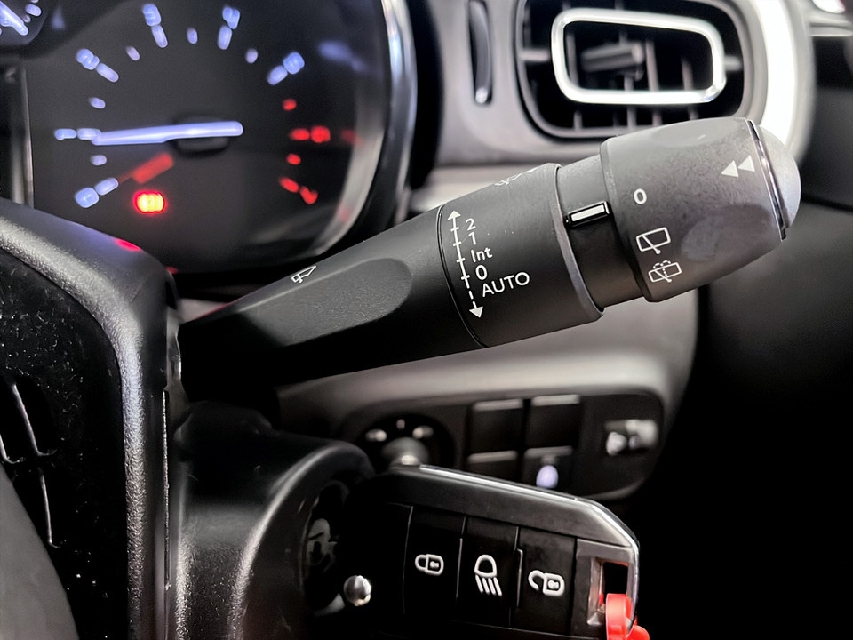 Used Citroen C3 2023 for sale - 77778362: Photo 24