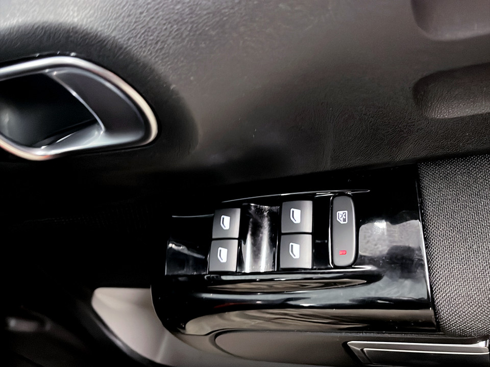 Used Citroen C3 2023 for sale - 77778362: Photo 25