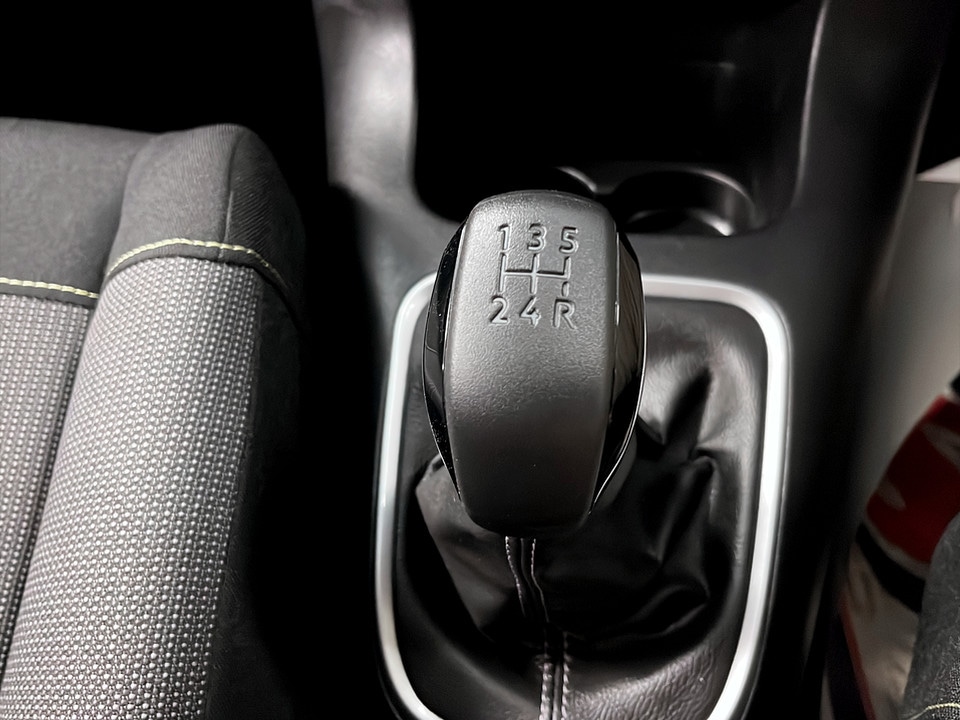 Used Citroen C3 2023 for sale - 77778362: Photo 28