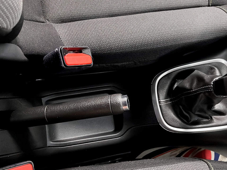 Used Citroen C3 2023 for sale - 77778362: Photo 29