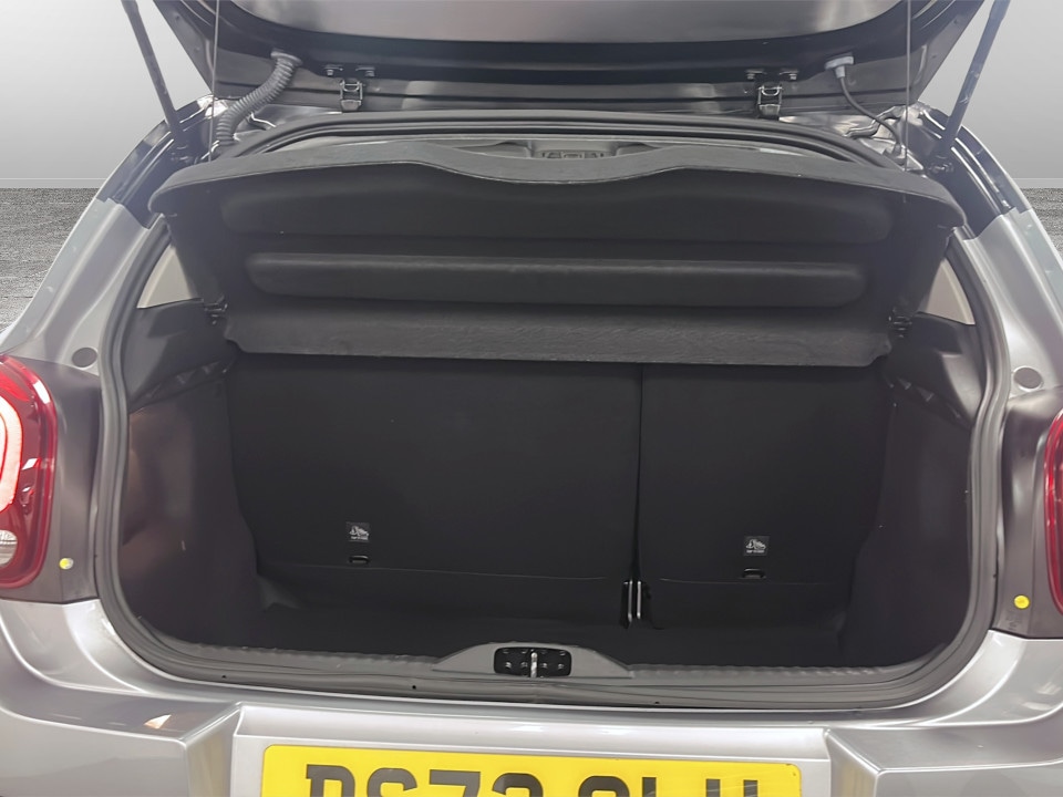 Used Citroen C3 2023 for sale - 77778362: Photo 7