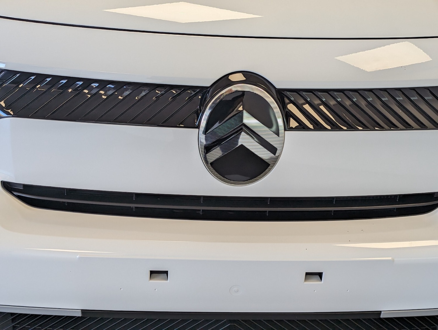 Used Citroen C3 Aircross for sale - 76804197: Photo 13