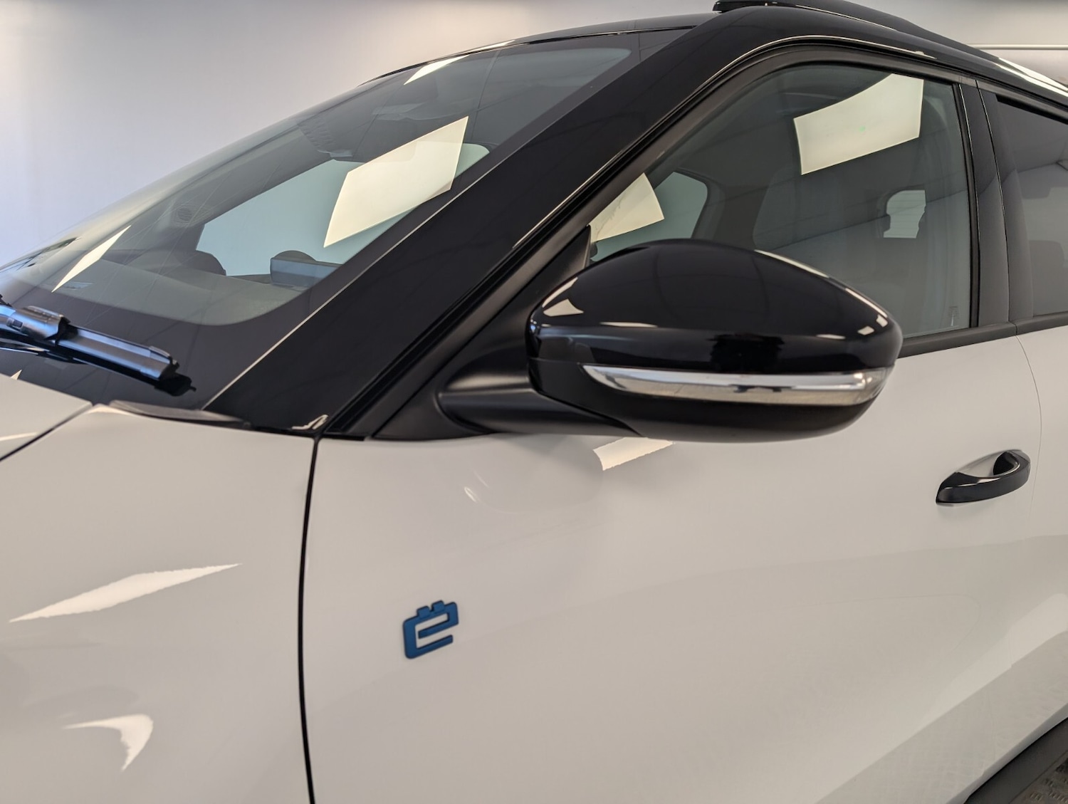 Used Citroen C3 Aircross for sale - 76804197: Photo 15