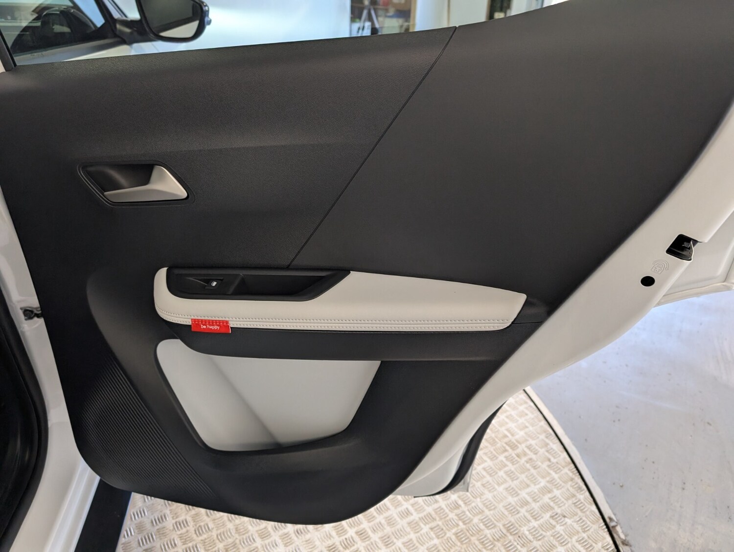 Used Citroen C3 Aircross for sale - 76804197: Photo 22