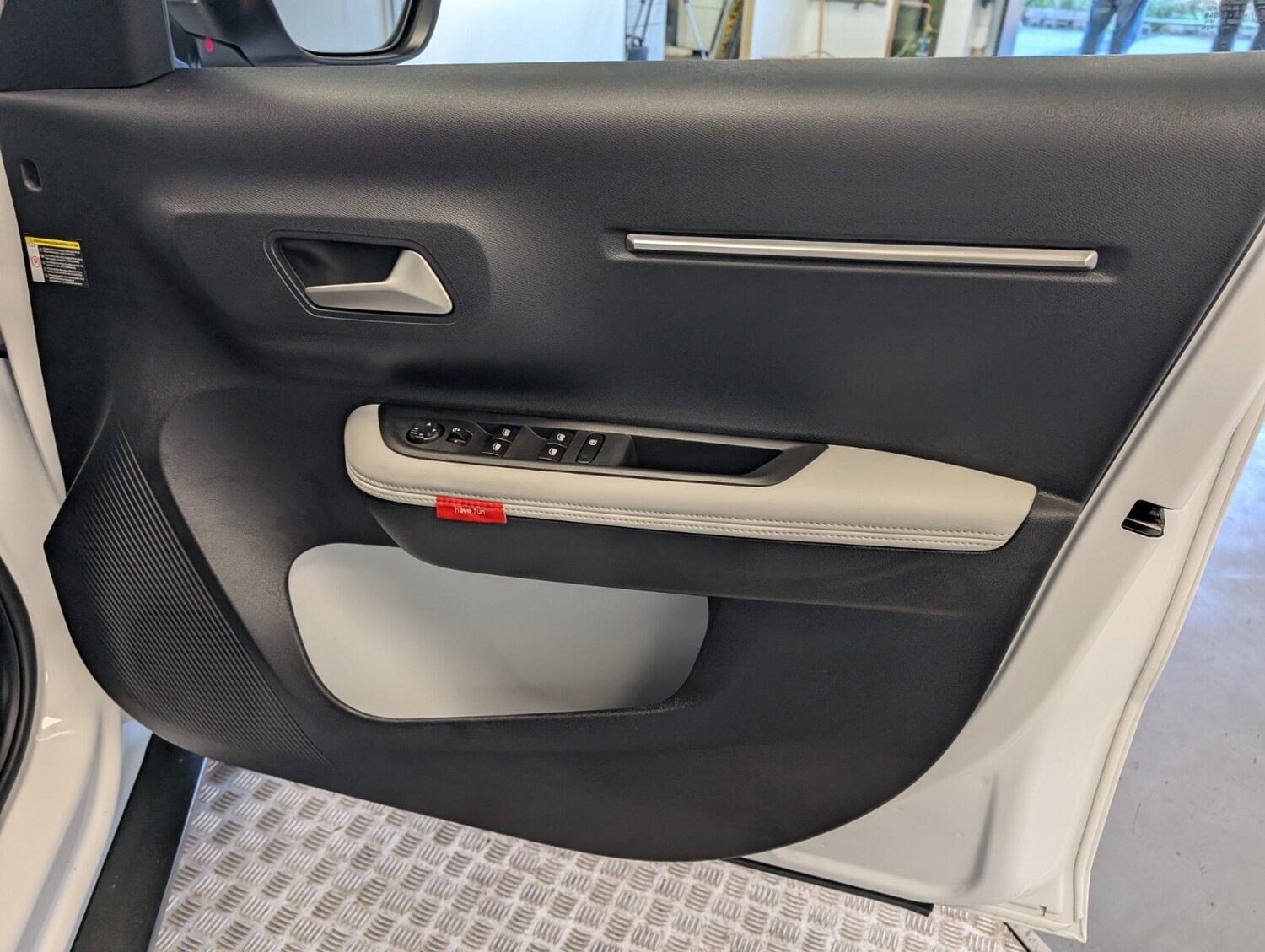 Used Citroen C3 Aircross for sale - 76804197: Photo 25